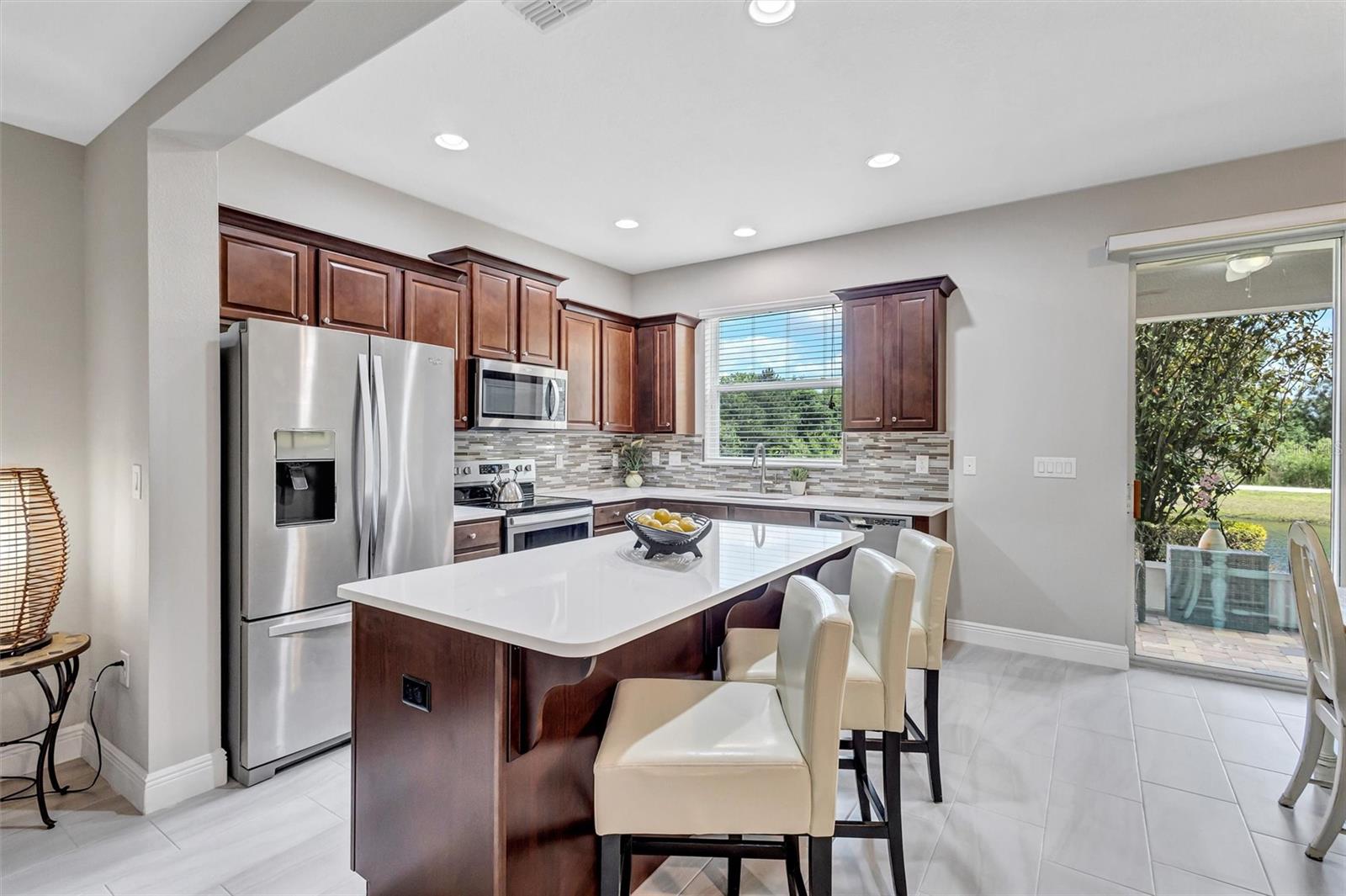 HARMONY AT LAKEWOOD RANCH PH I - Residential