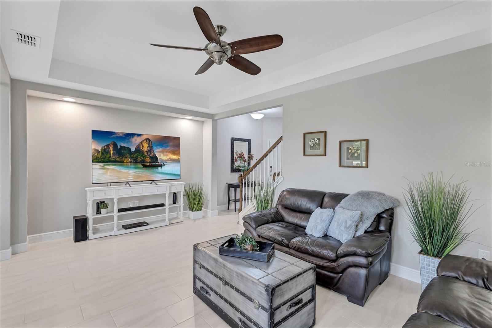 HARMONY AT LAKEWOOD RANCH PH I - Residential