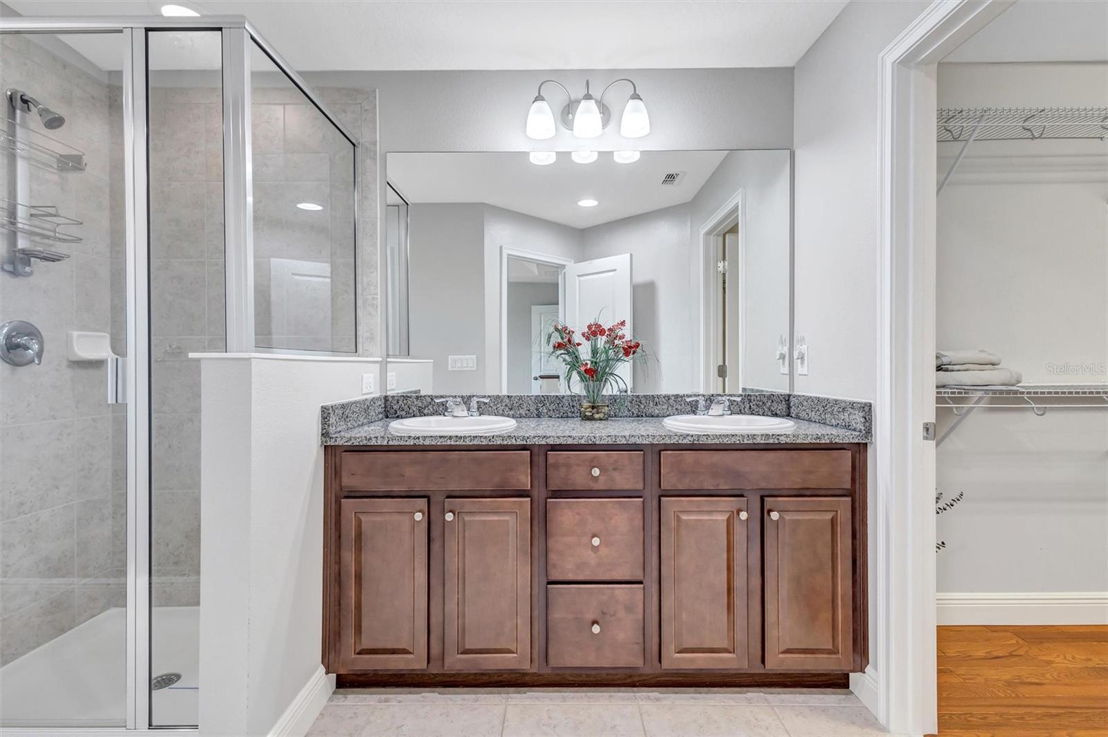 HARMONY AT LAKEWOOD RANCH PH I - Residential