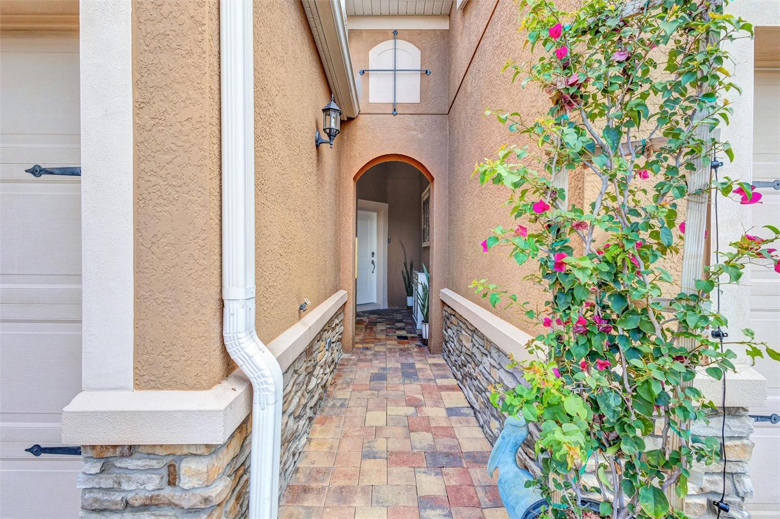 HARMONY AT LAKEWOOD RANCH PH I - Residential