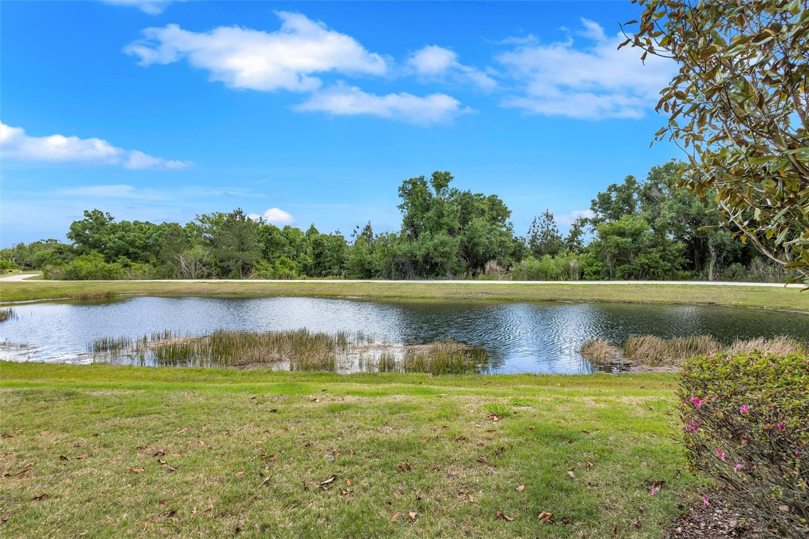 HARMONY AT LAKEWOOD RANCH PH I - Residential