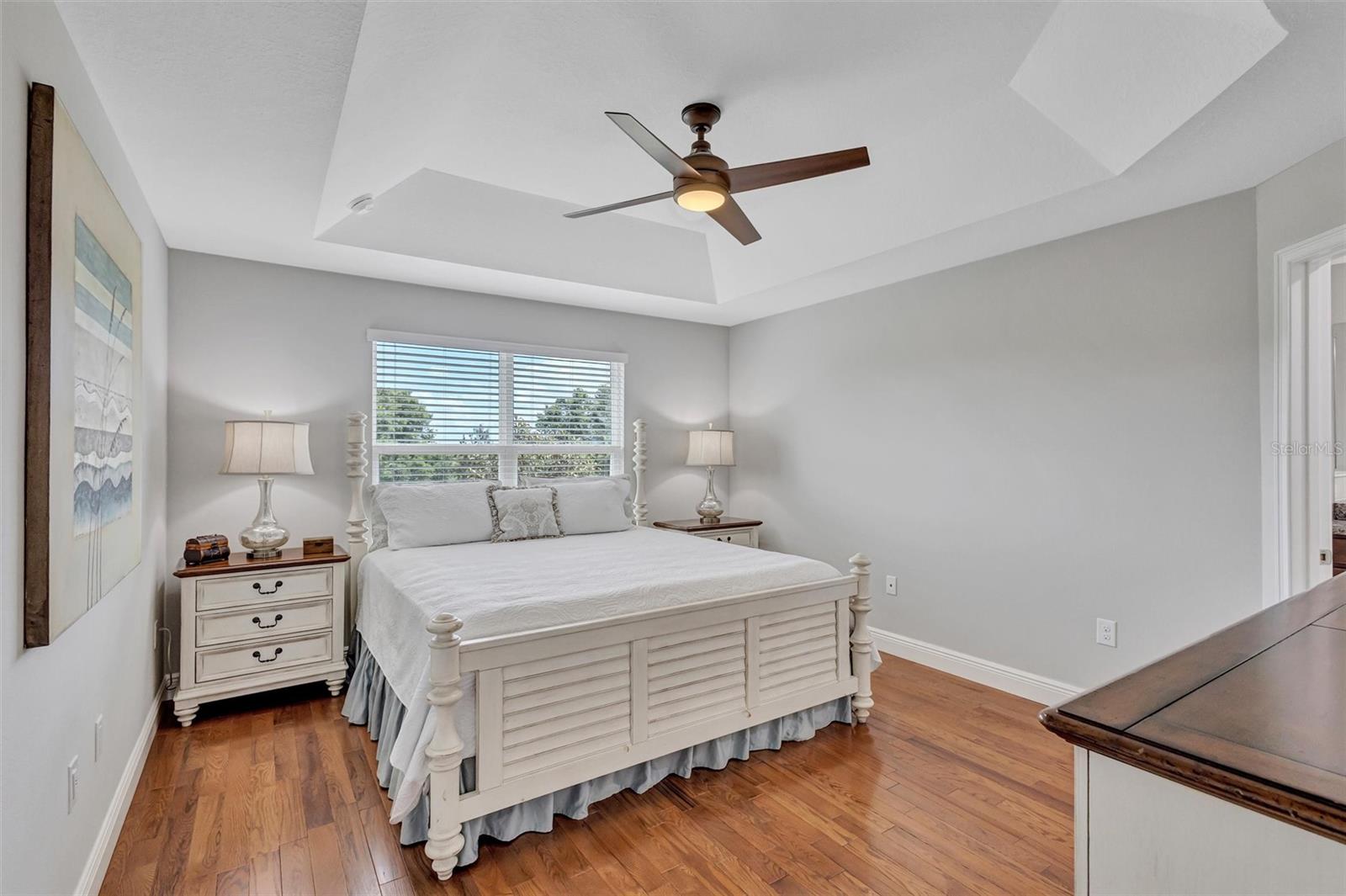 HARMONY AT LAKEWOOD RANCH PH I - Residential
