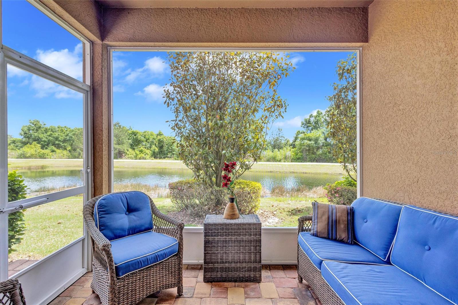 HARMONY AT LAKEWOOD RANCH PH I - Residential