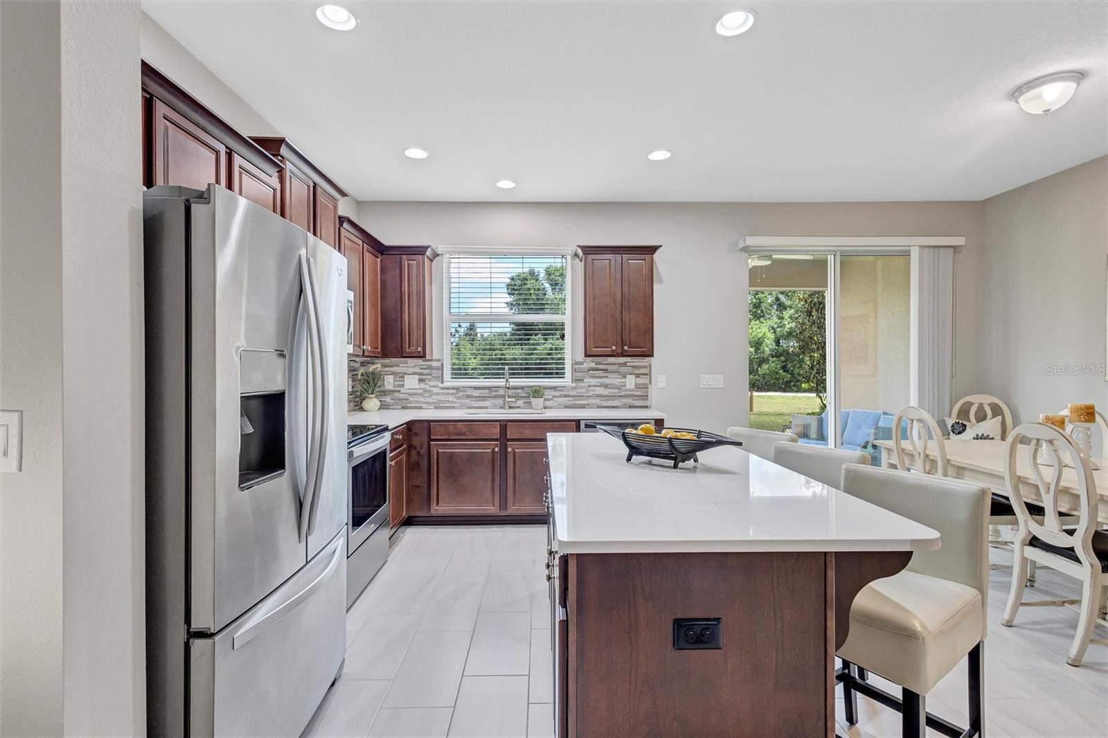 HARMONY AT LAKEWOOD RANCH PH I - Residential