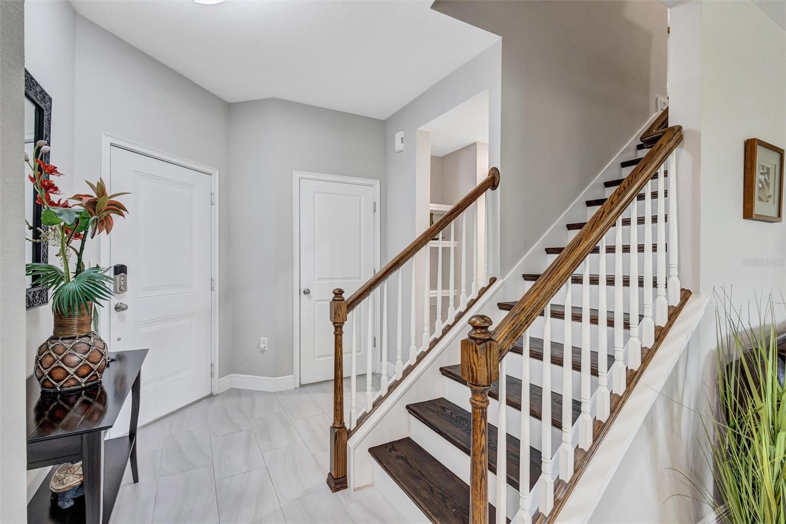 HARMONY AT LAKEWOOD RANCH PH I - Residential