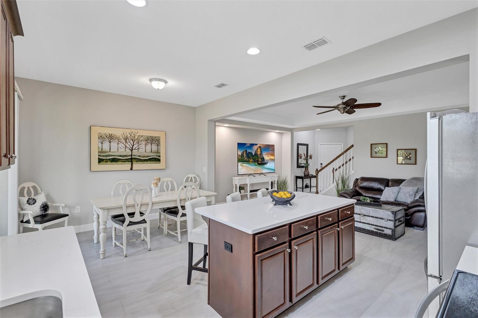 HARMONY AT LAKEWOOD RANCH PH I - Residential