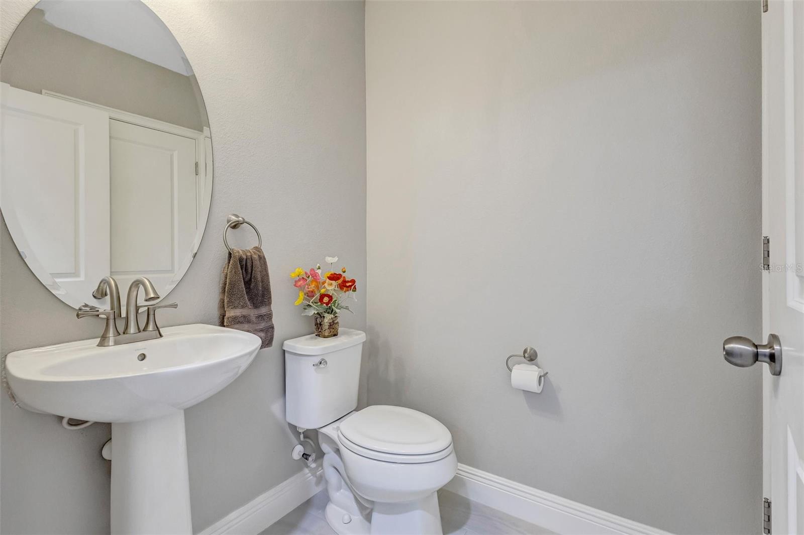 HARMONY AT LAKEWOOD RANCH PH I - Residential