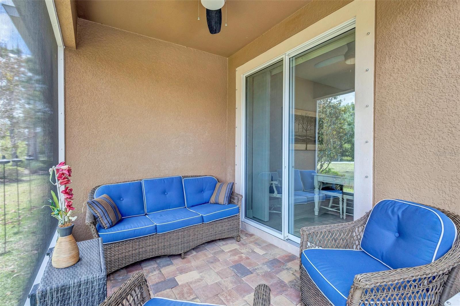 HARMONY AT LAKEWOOD RANCH PH I - Residential