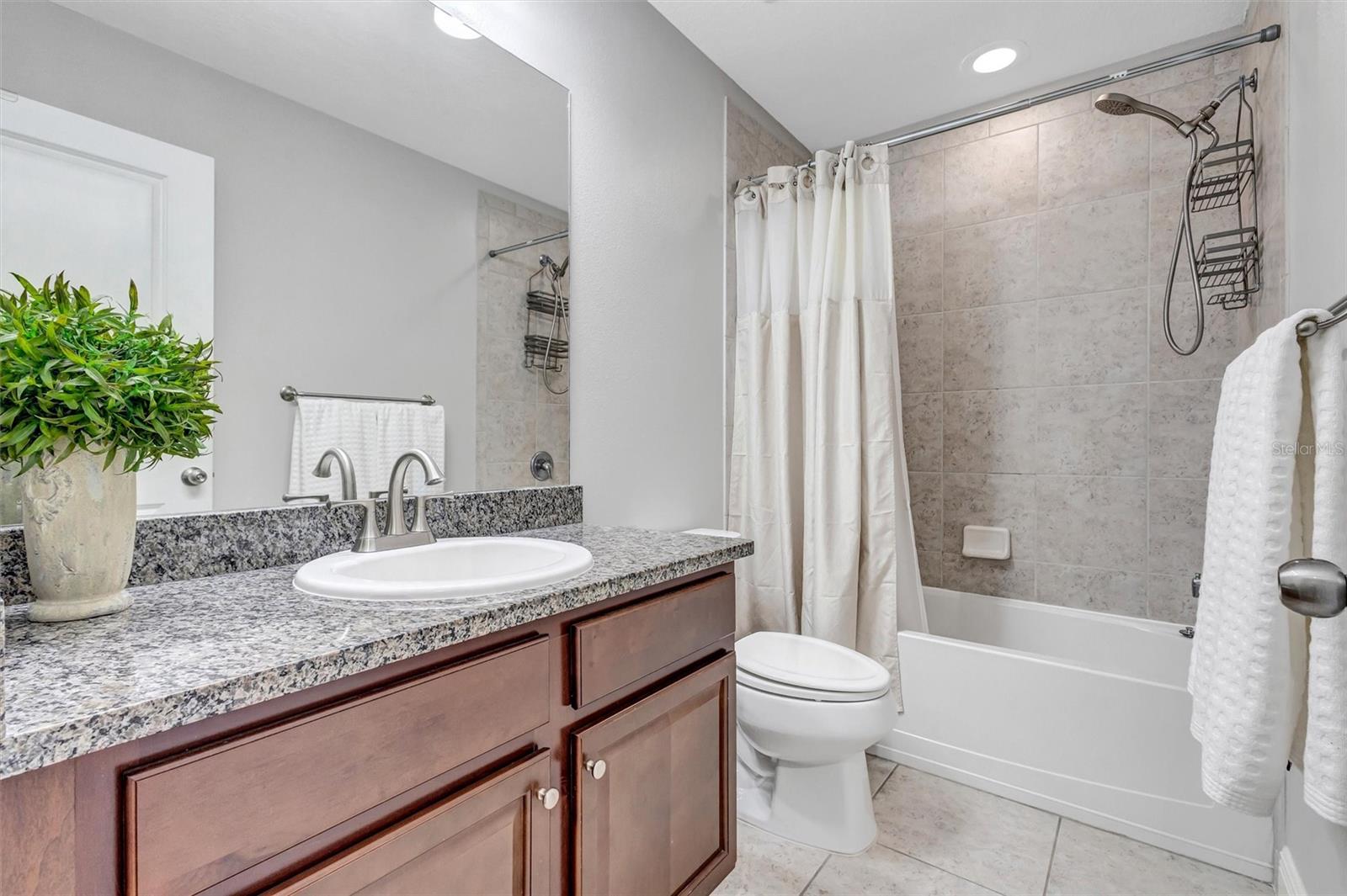 HARMONY AT LAKEWOOD RANCH PH I - Residential