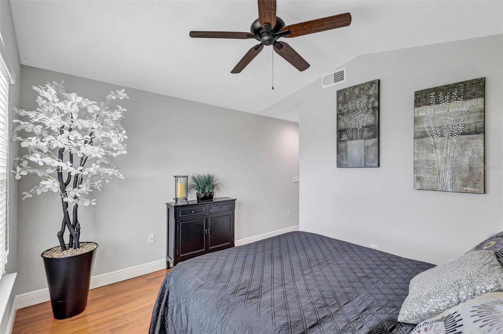 HARMONY AT LAKEWOOD RANCH PH I - Residential