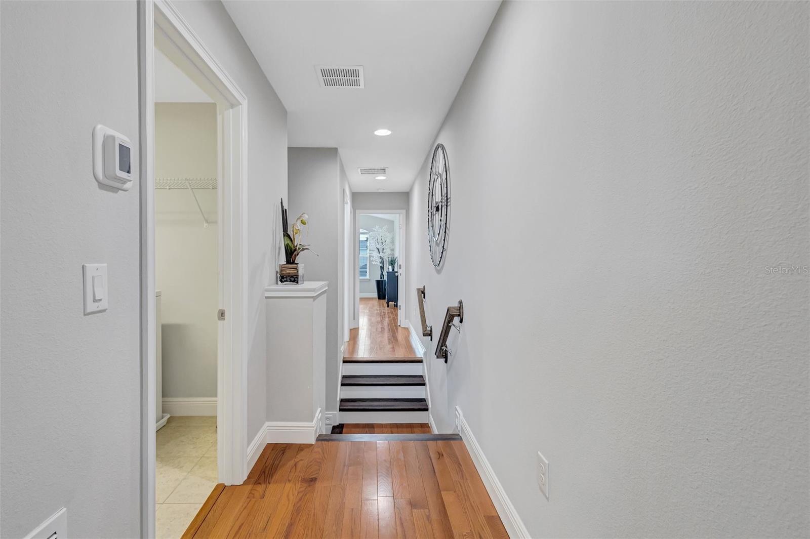 HARMONY AT LAKEWOOD RANCH PH I - Residential