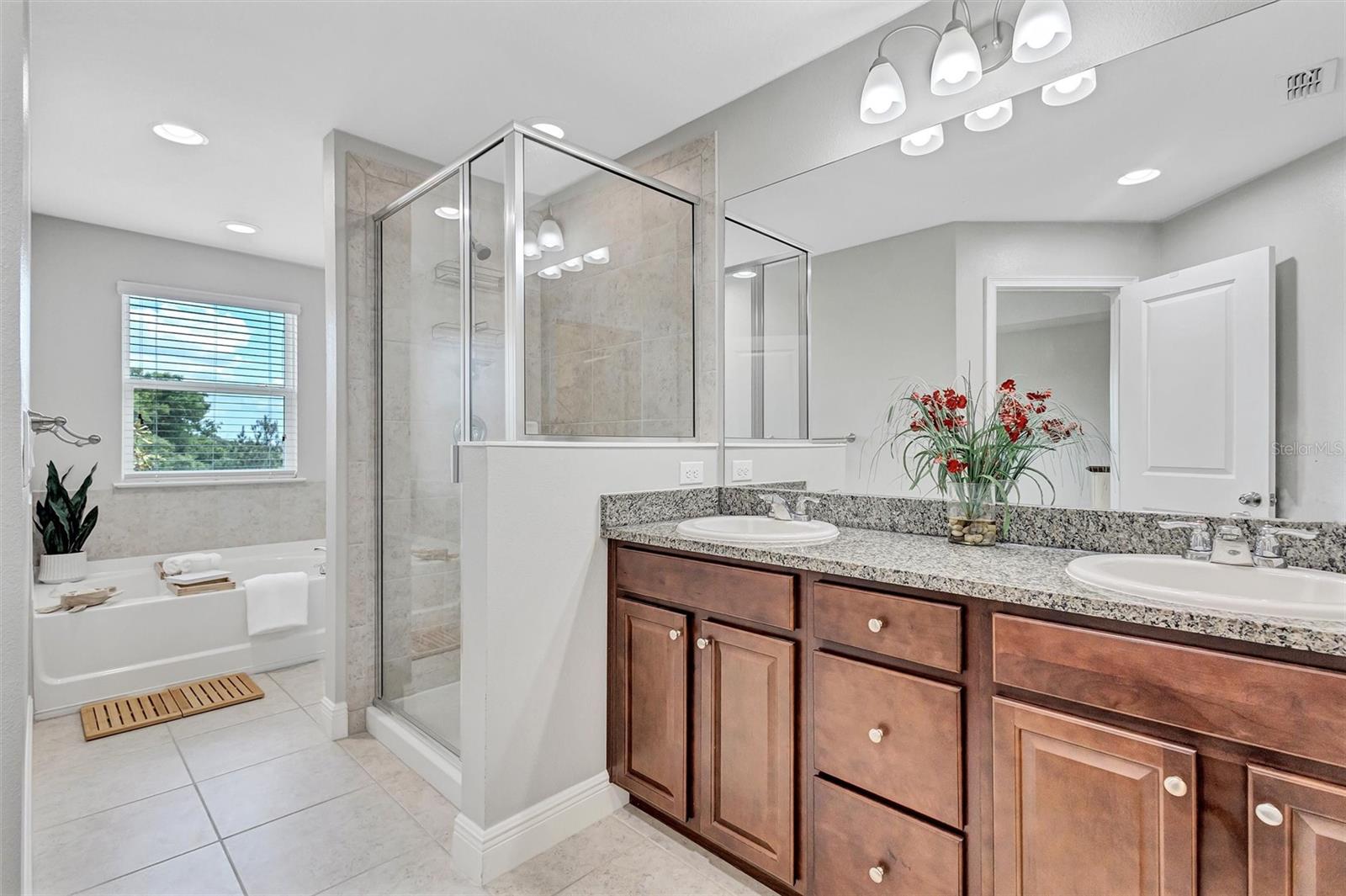 HARMONY AT LAKEWOOD RANCH PH I - Residential