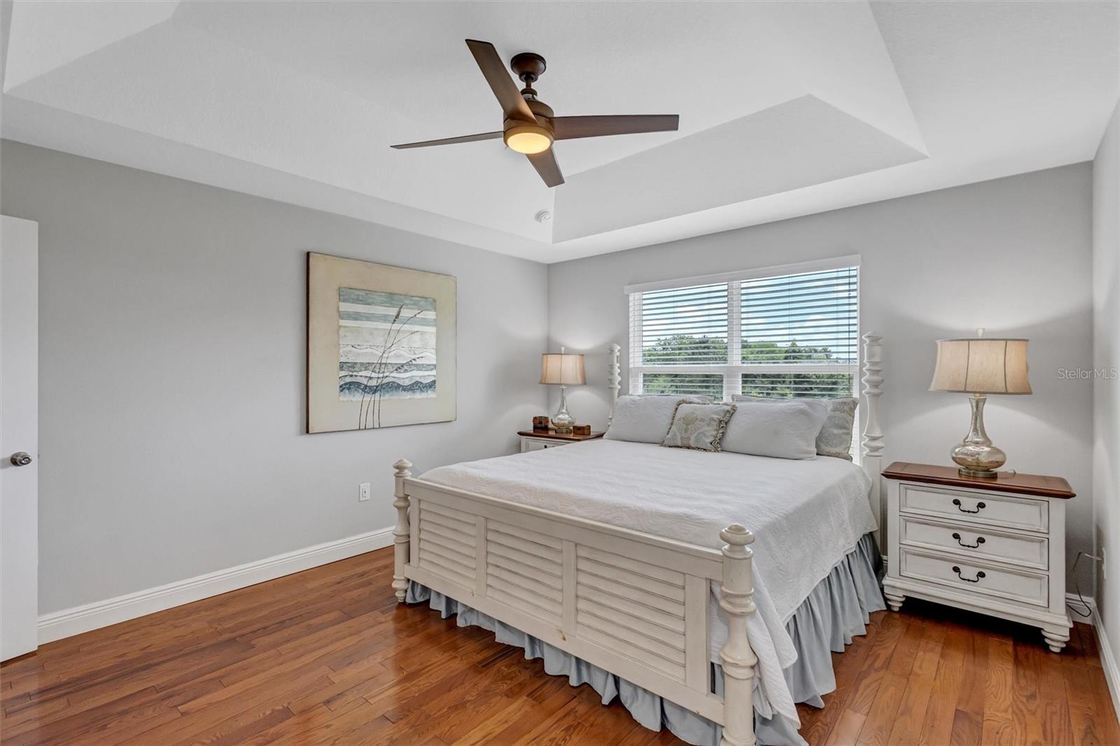 HARMONY AT LAKEWOOD RANCH PH I - Residential