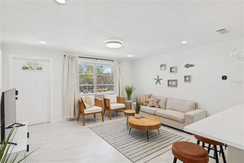 578-580 COMPANION WAY LONGBOAT KEY FL 34228