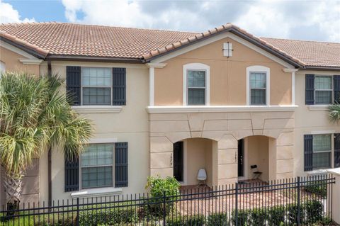 1979 MAJORCA DRIVE KISSIMMEE FL 34747