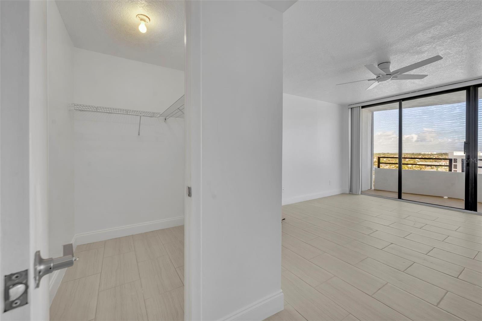 OCEAN RITZ CONDO - Residential Lease