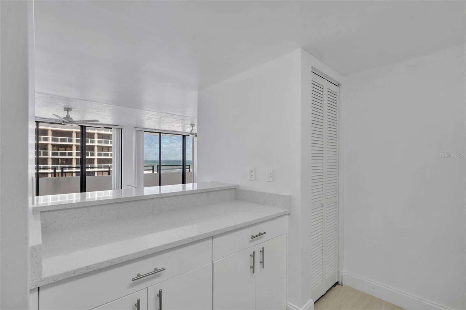OCEAN RITZ CONDO - Residential Lease