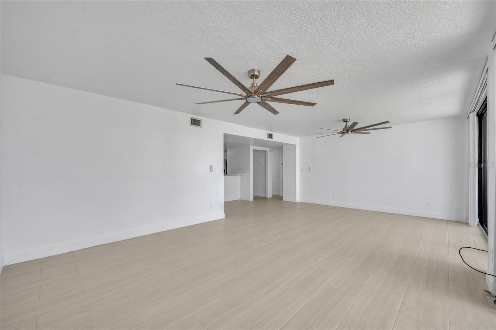 OCEAN RITZ CONDO - Residential Lease