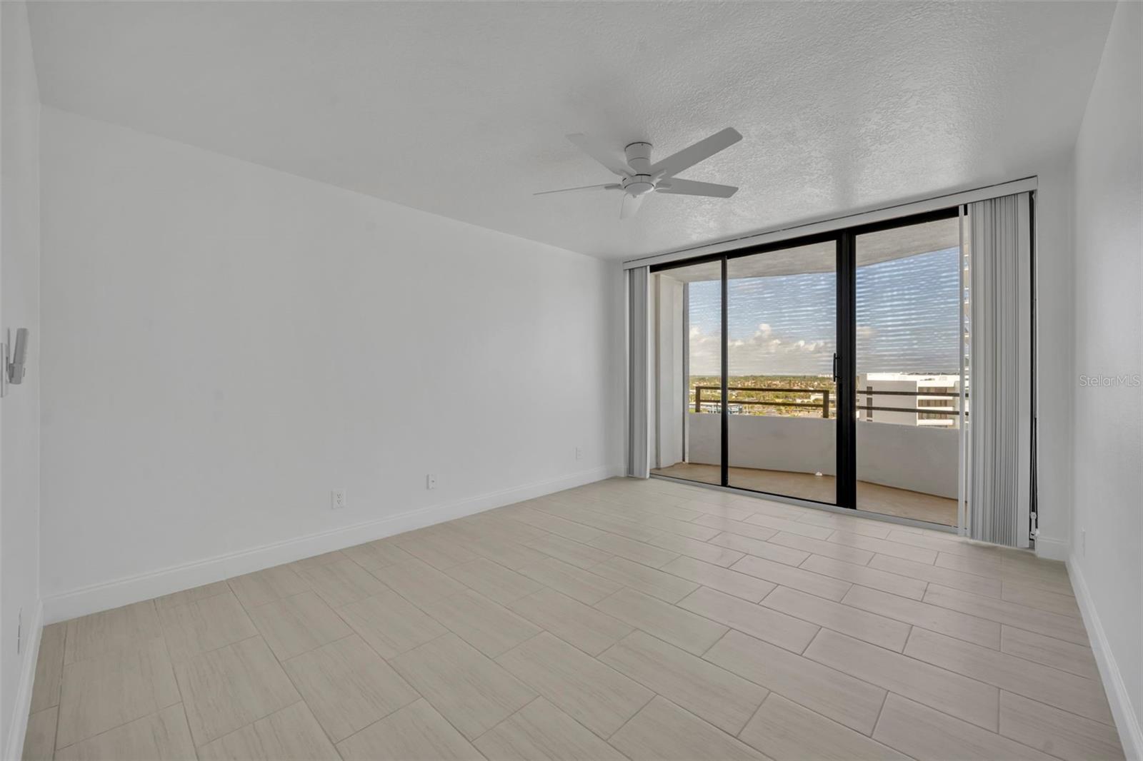 OCEAN RITZ CONDO - Residential Lease