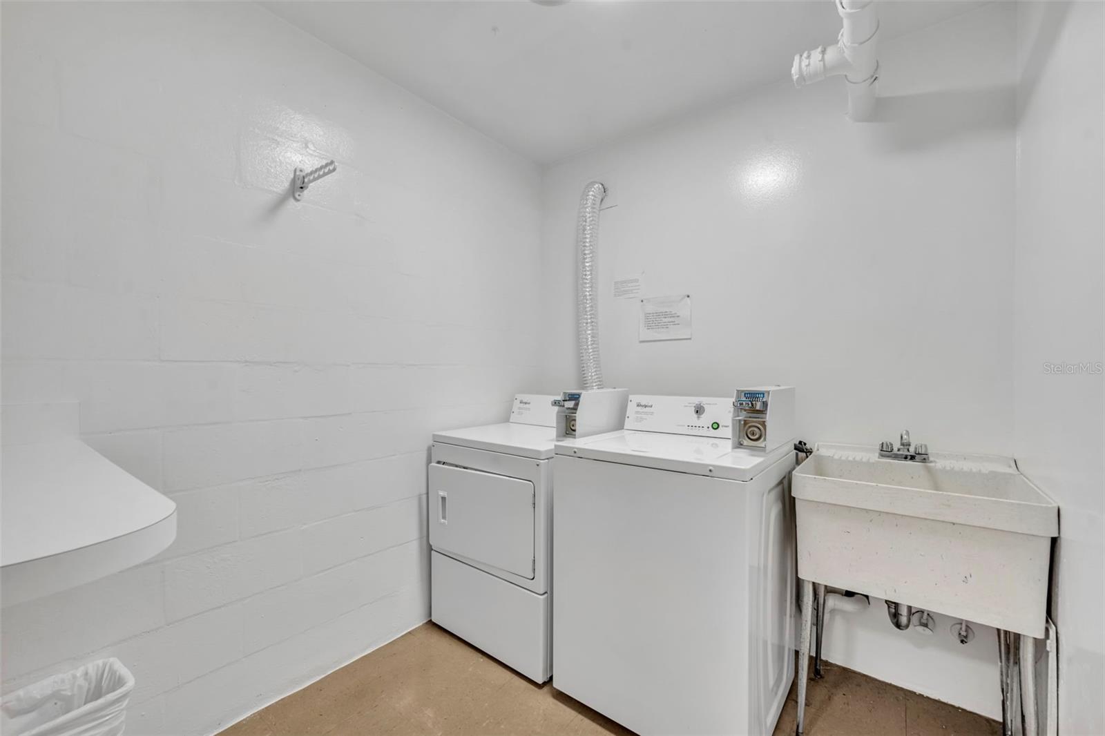 OCEAN RITZ CONDO - Residential Lease