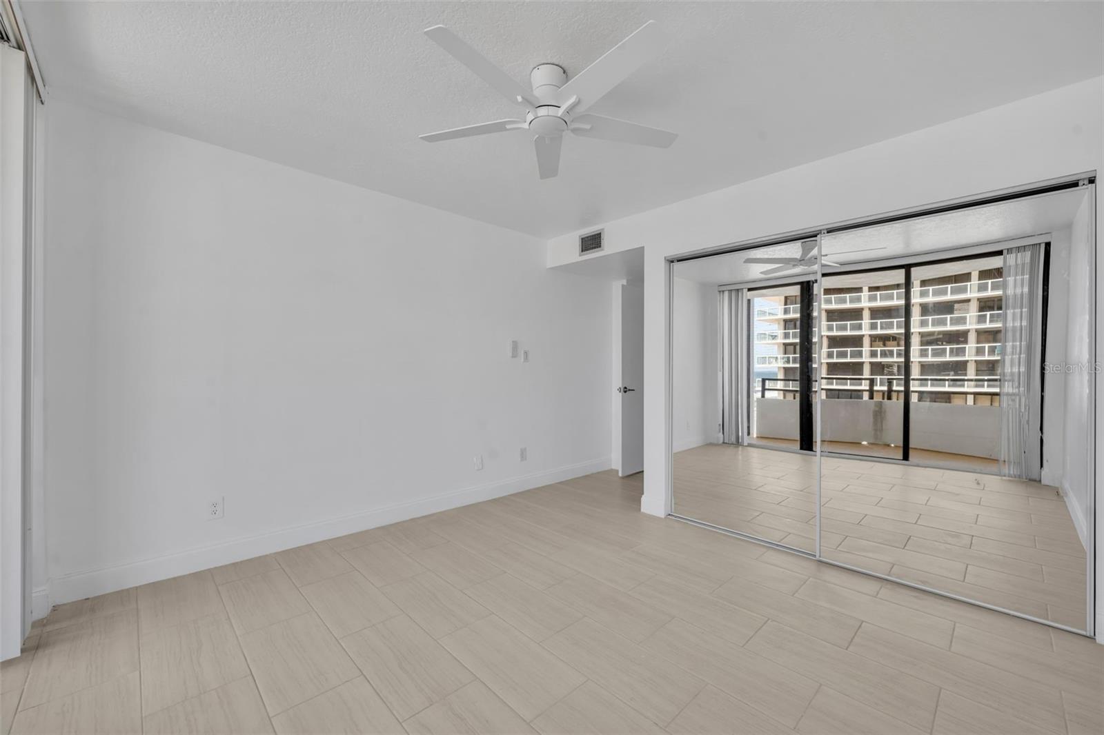 OCEAN RITZ CONDO - Residential Lease