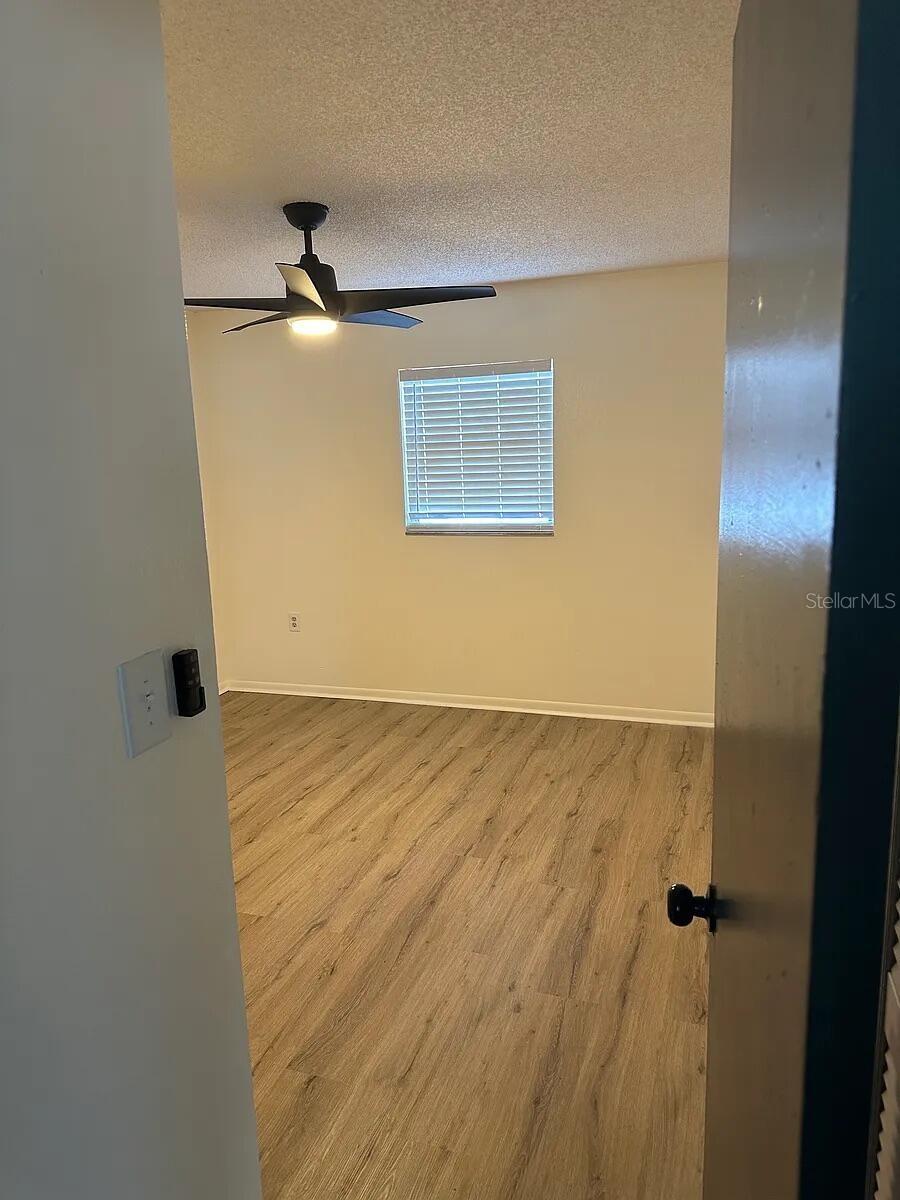 LAKEWOOD PLACE - Residential Income