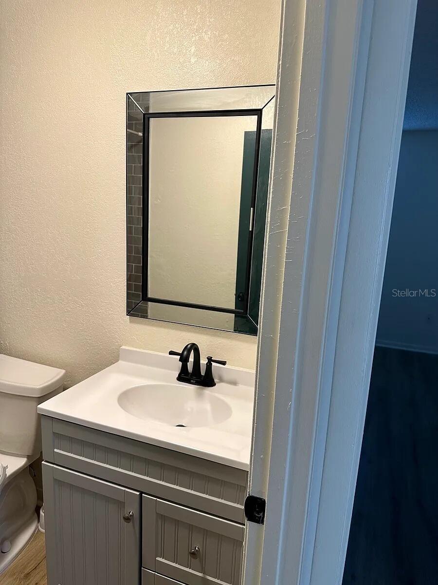 LAKEWOOD PLACE - Residential Income