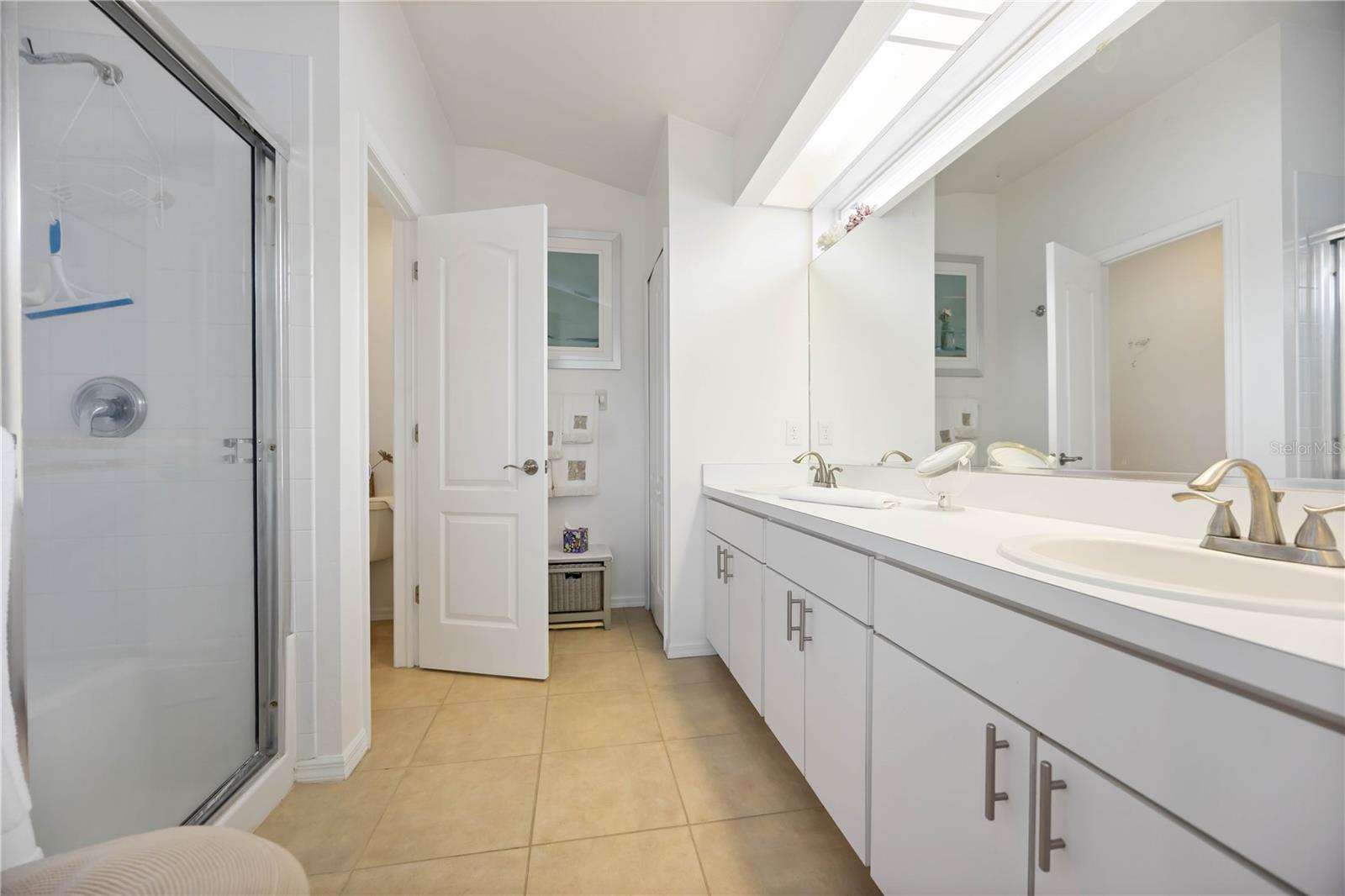 FAIRWAY VILLAGE PH 3 - Residential