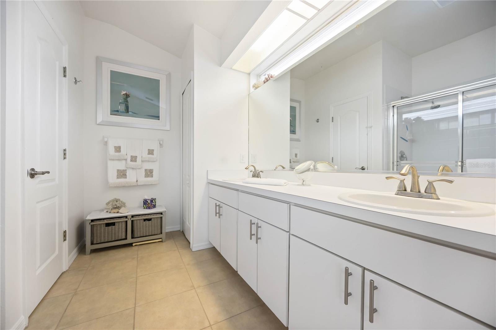 FAIRWAY VILLAGE PH 3 - Residential