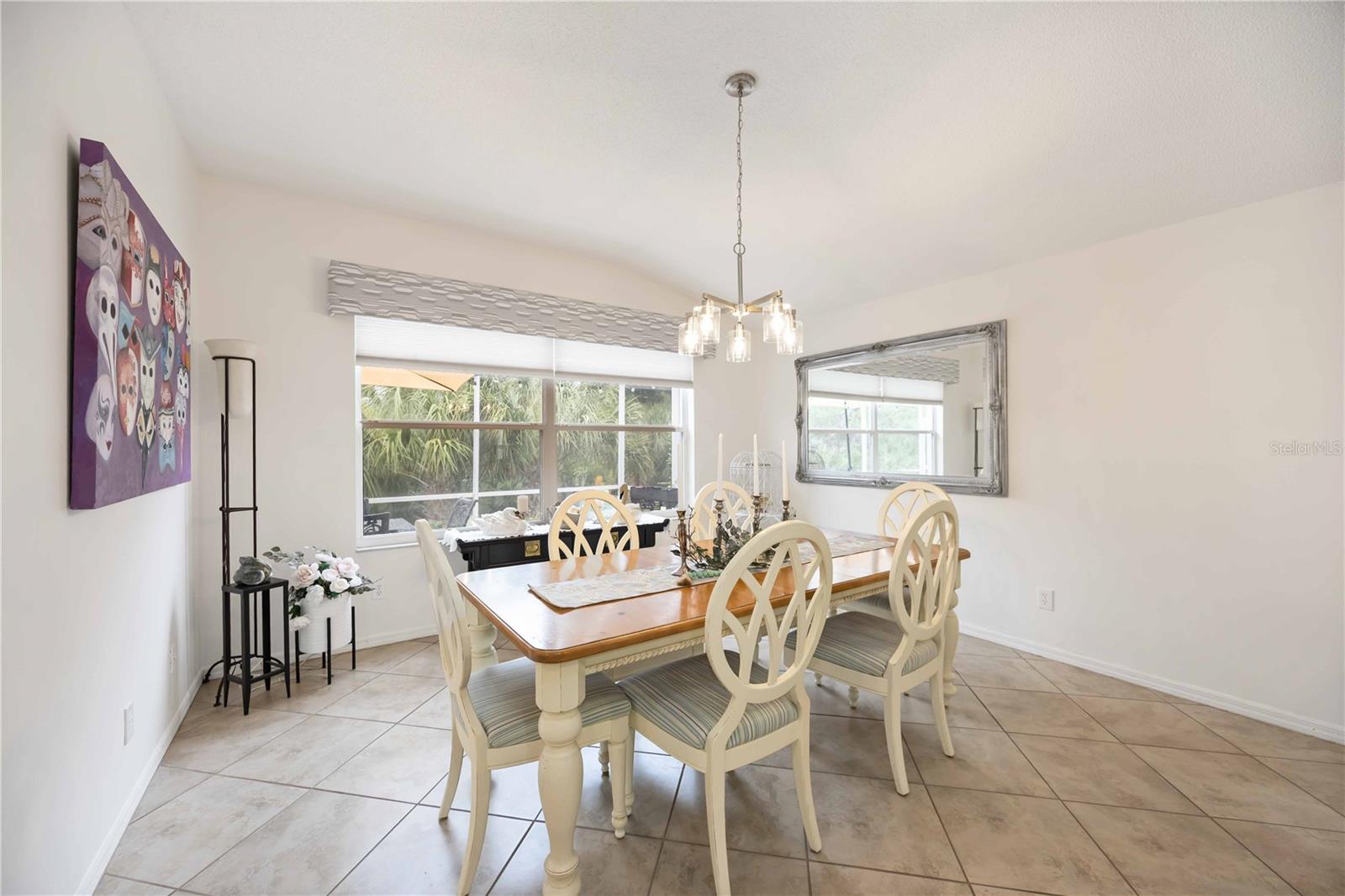 FAIRWAY VILLAGE PH 3 - Residential