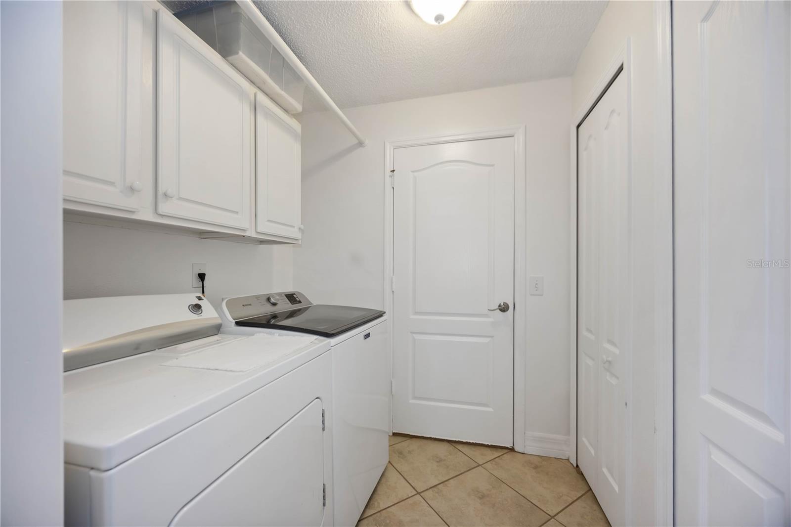 FAIRWAY VILLAGE PH 3 - Residential