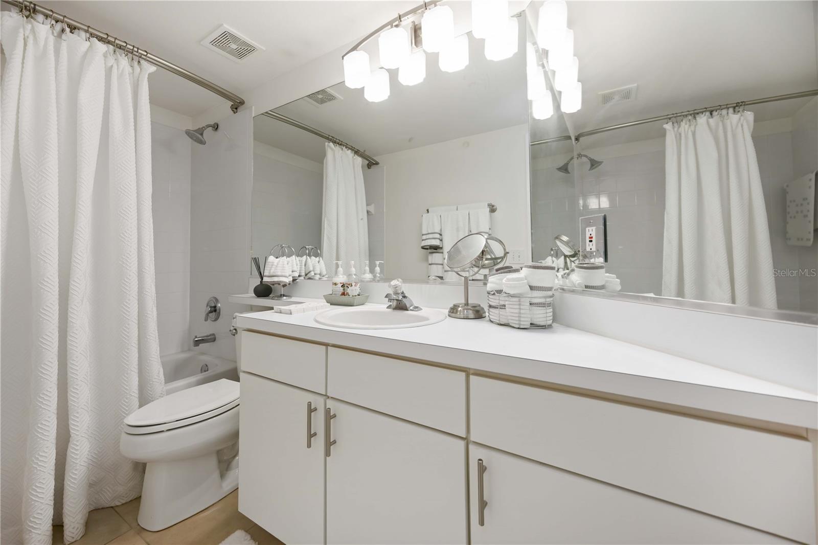 FAIRWAY VILLAGE PH 3 - Residential