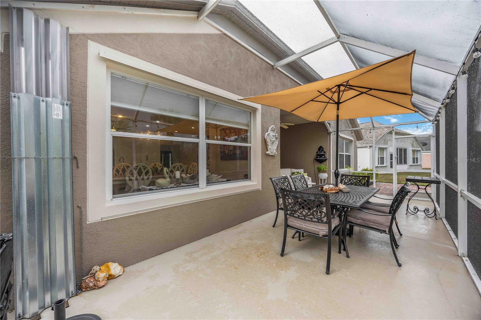 FAIRWAY VILLAGE PH 3 - Residential