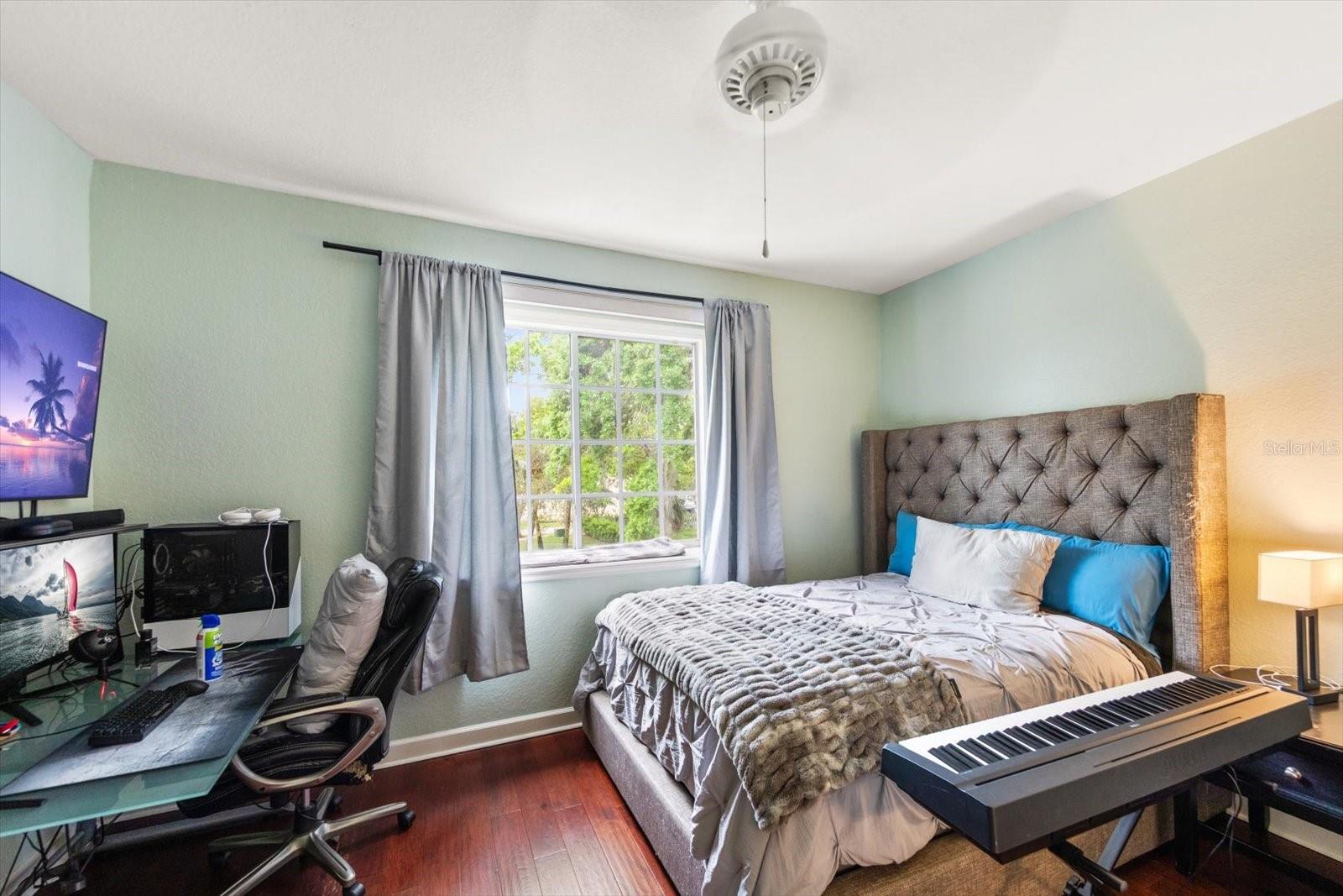 SEASIDE ESTATES - Residential