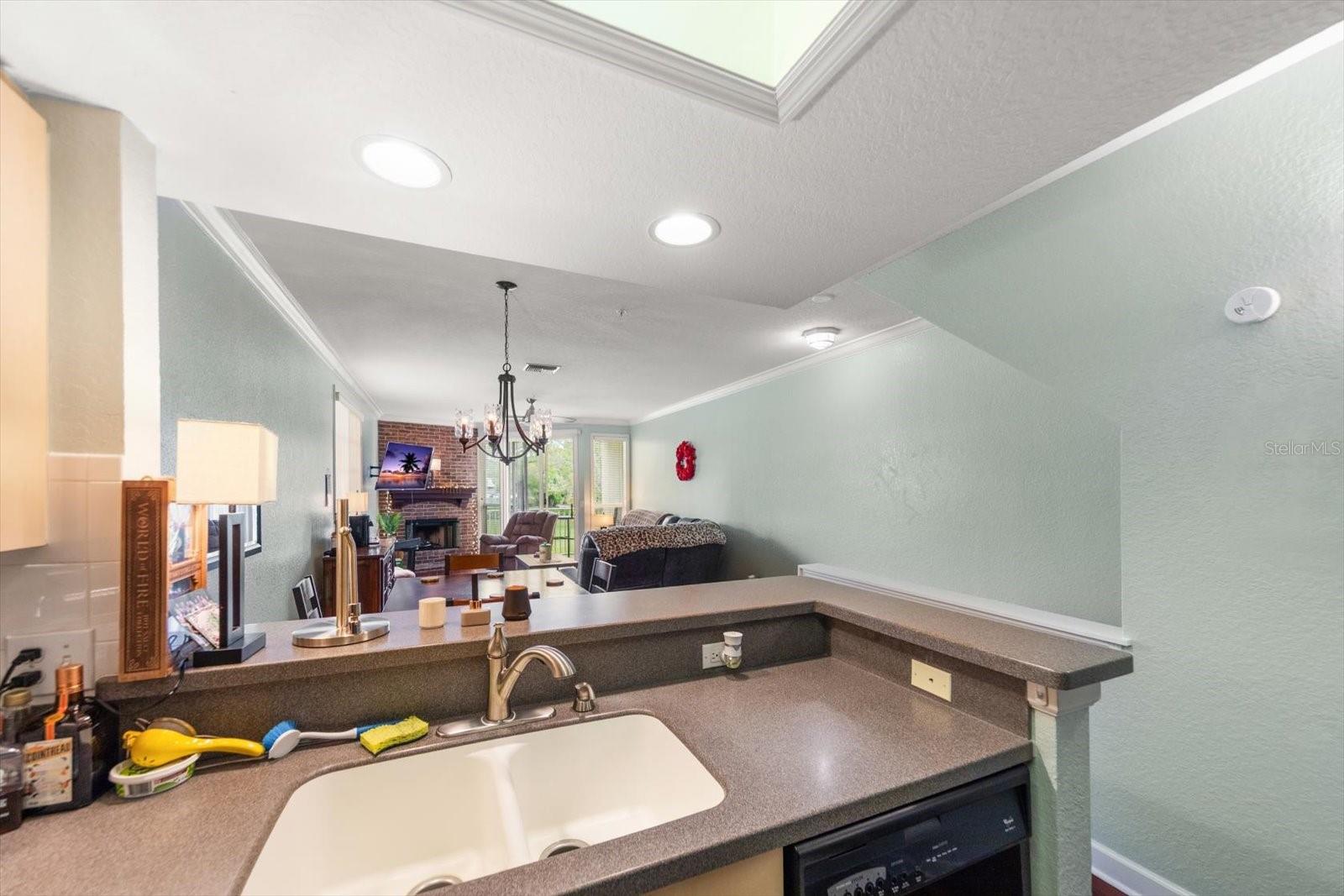 SEASIDE ESTATES - Residential