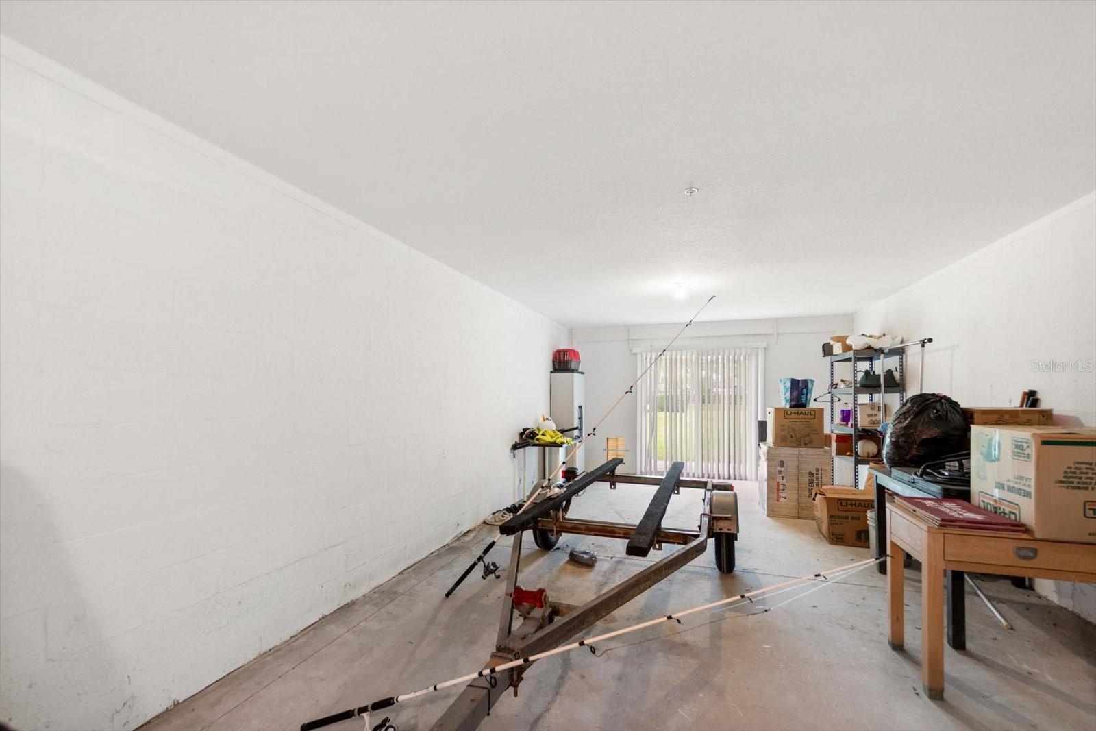 SEASIDE ESTATES - Residential