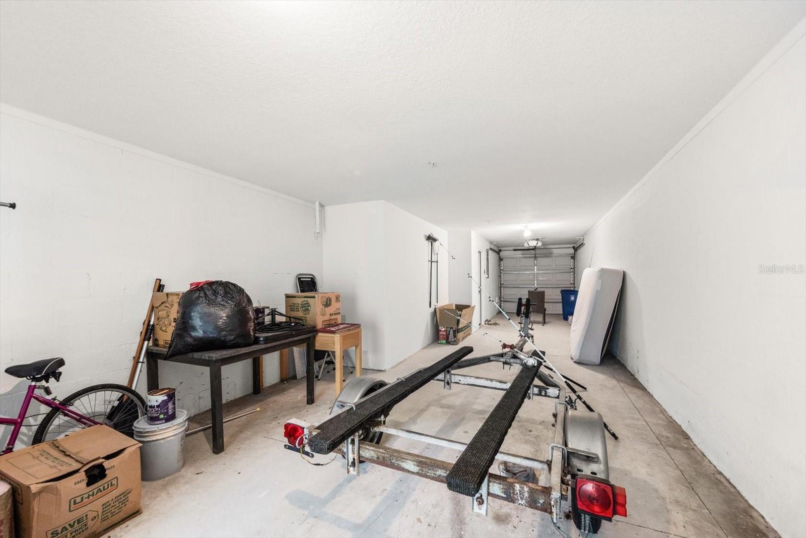 SEASIDE ESTATES - Residential