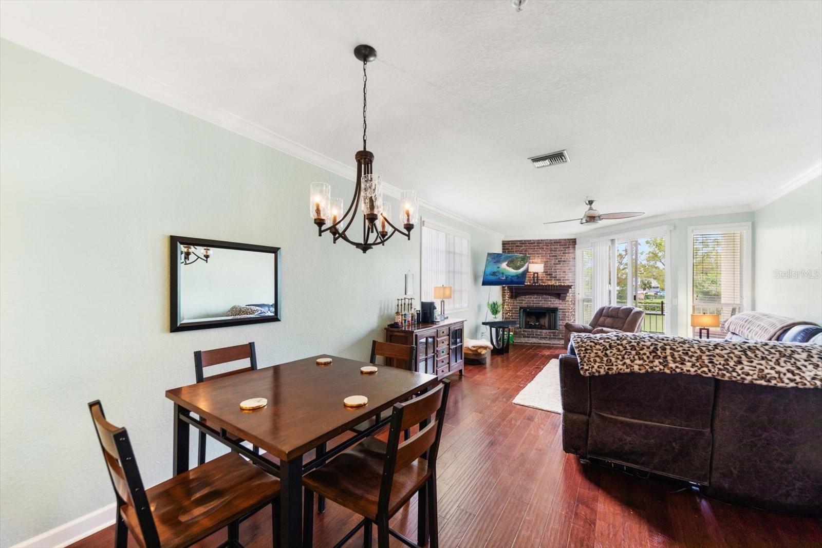 SEASIDE ESTATES - Residential