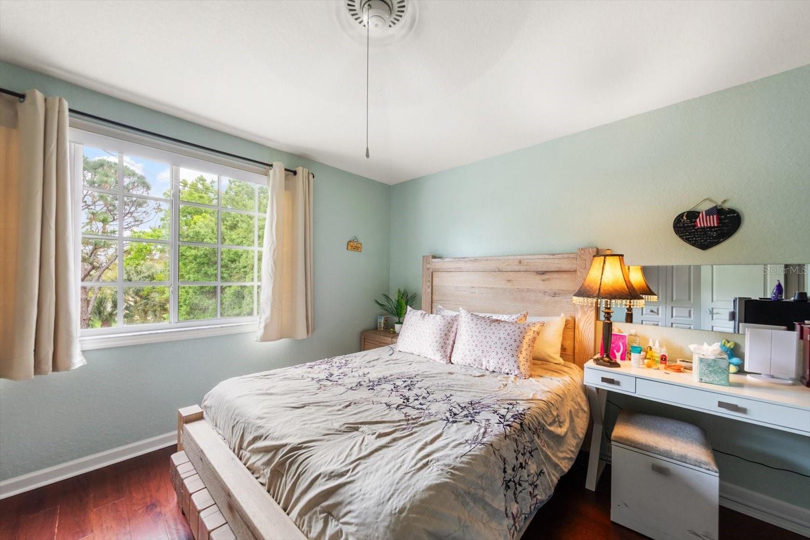 SEASIDE ESTATES - Residential