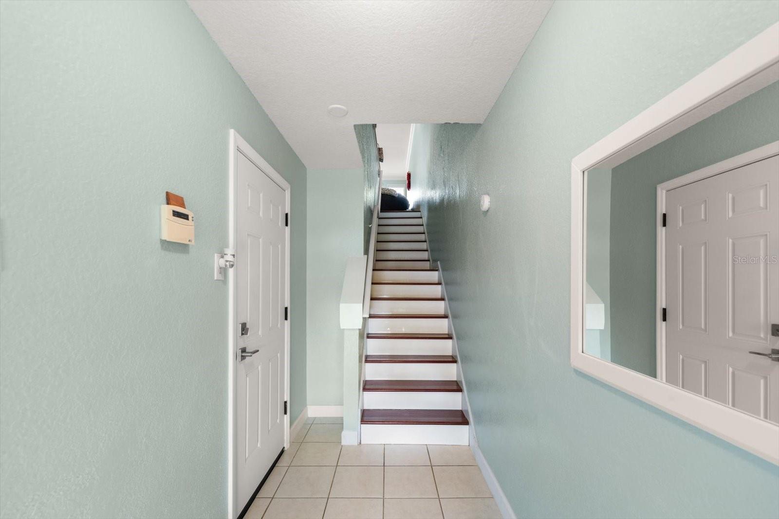 SEASIDE ESTATES - Residential