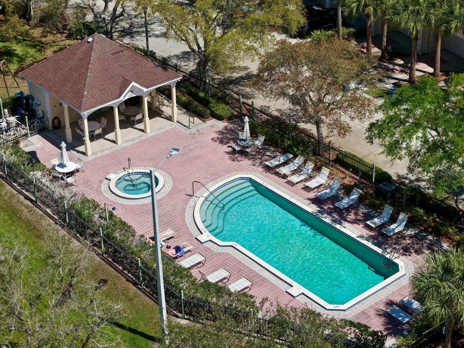 SEASIDE ESTATES - Residential