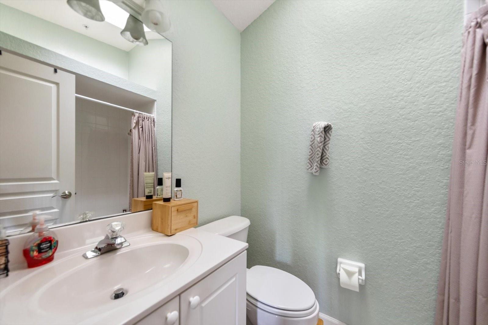 SEASIDE ESTATES - Residential