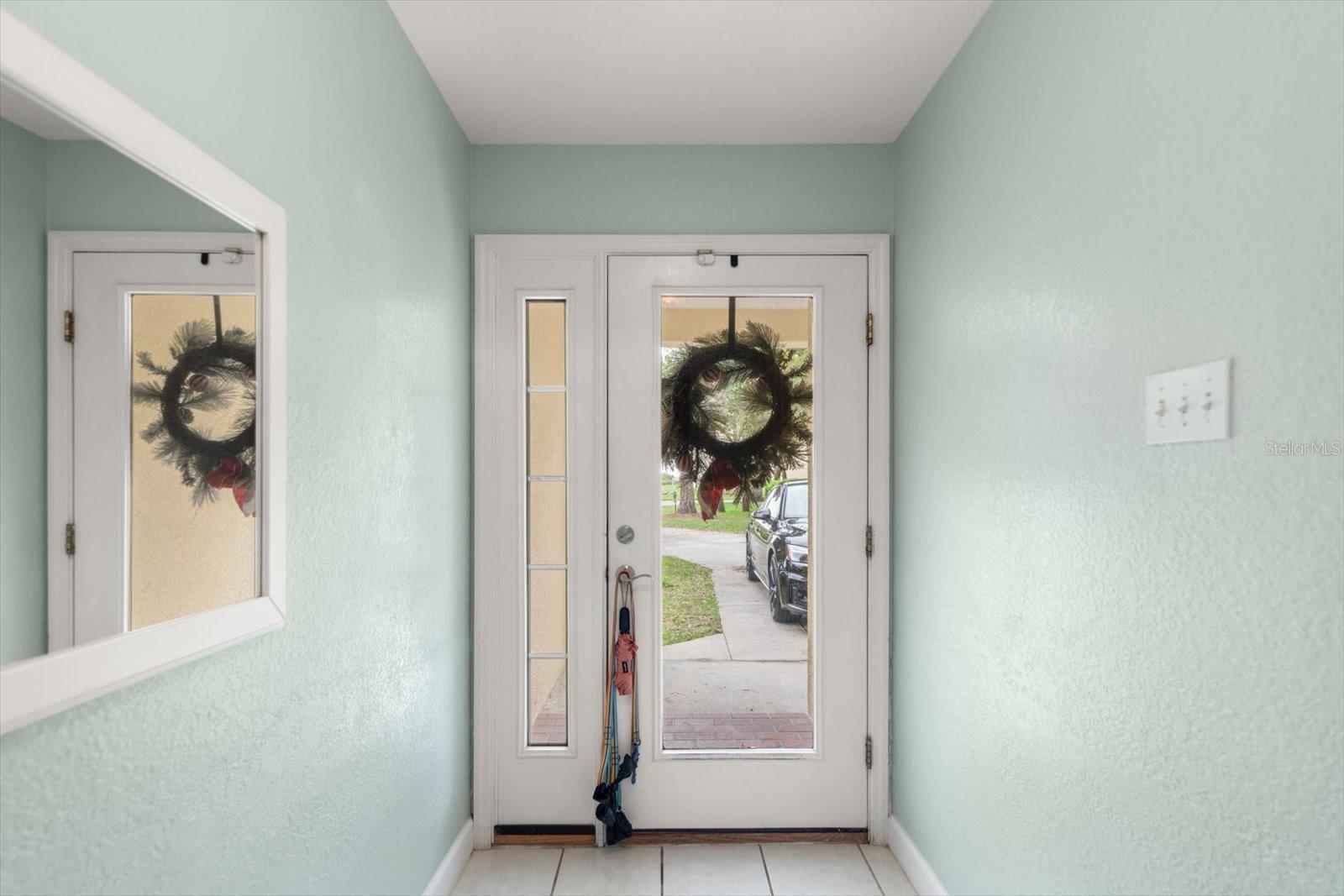 SEASIDE ESTATES - Residential