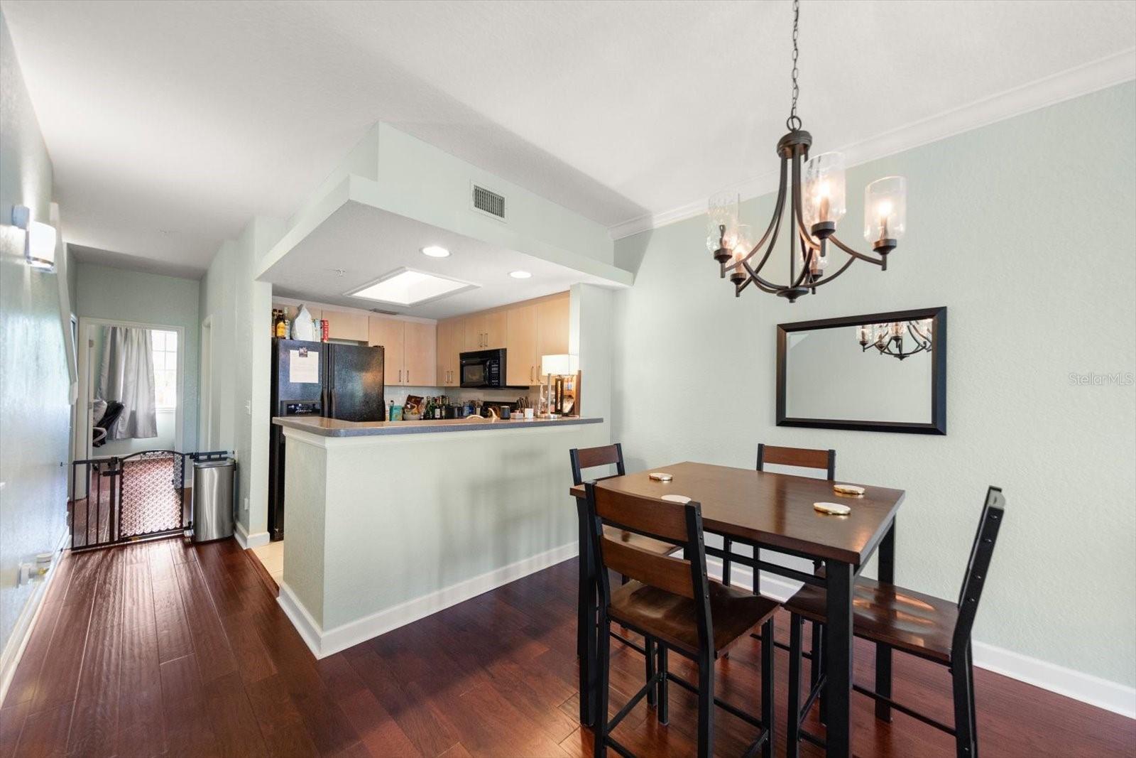 SEASIDE ESTATES - Residential