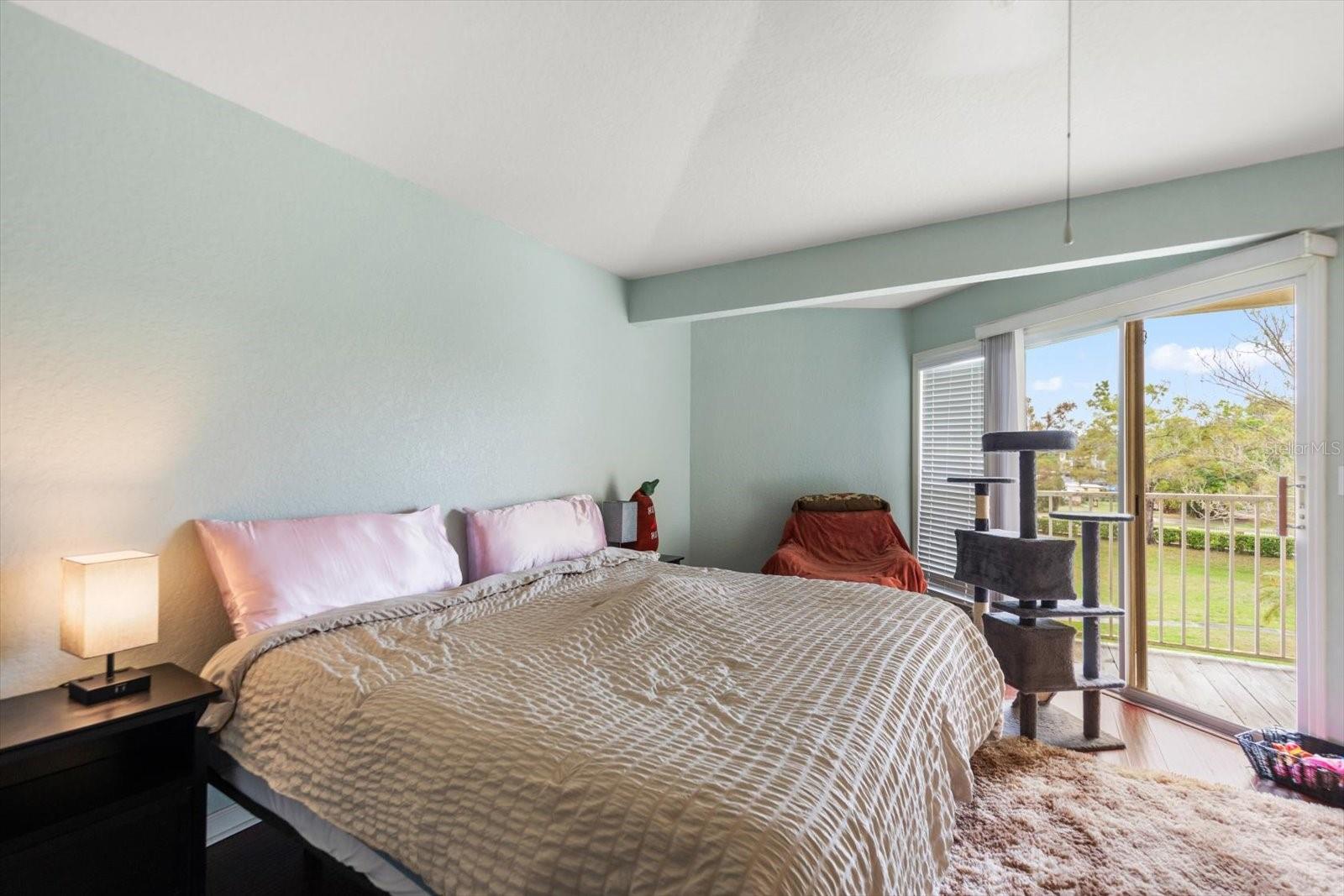 SEASIDE ESTATES - Residential