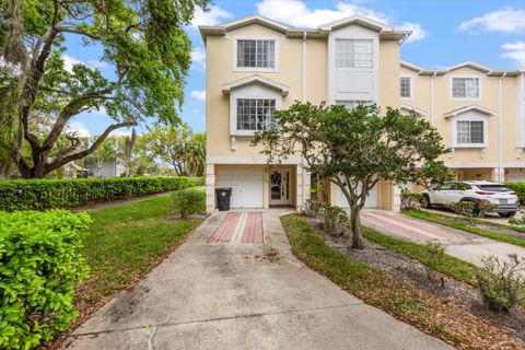 Photo of 108 Brent Circle, Oldsmar, FL 34677 (MLS # TB8483935)