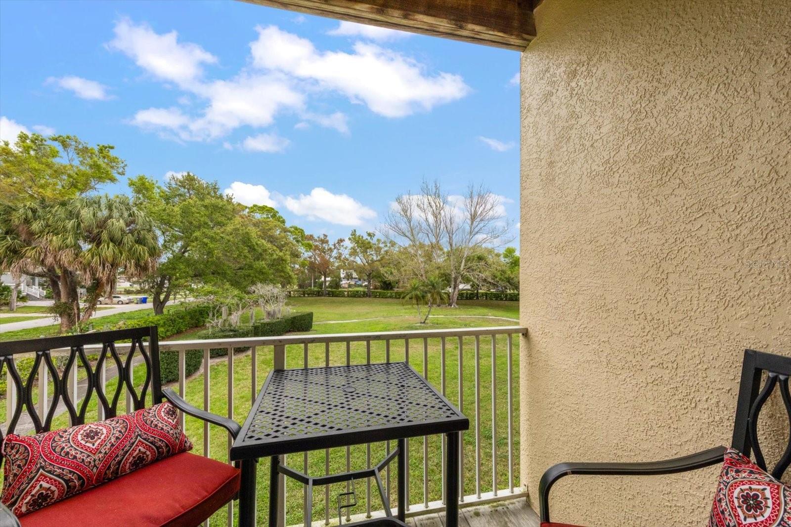 SEASIDE ESTATES - Residential