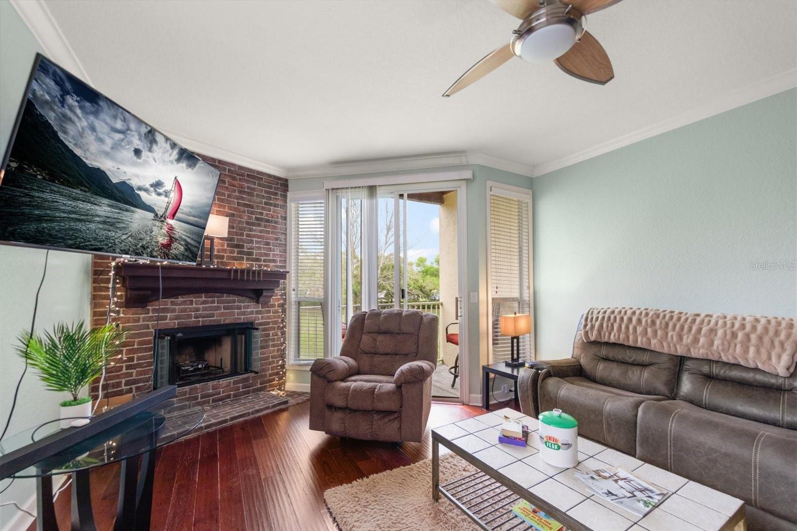 SEASIDE ESTATES - Residential