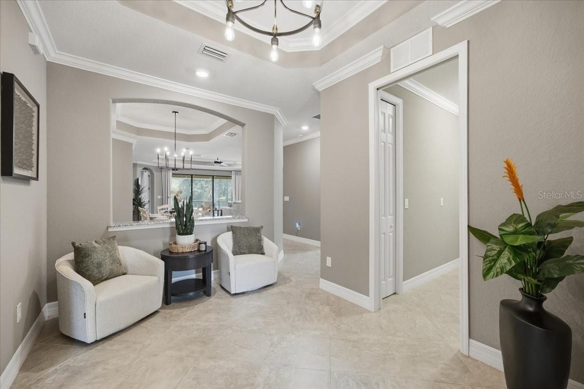 17459 HICKOK BELT LOOP, BRADENTON, FL, 34211 3 17459 HICKOK BELT LOOP