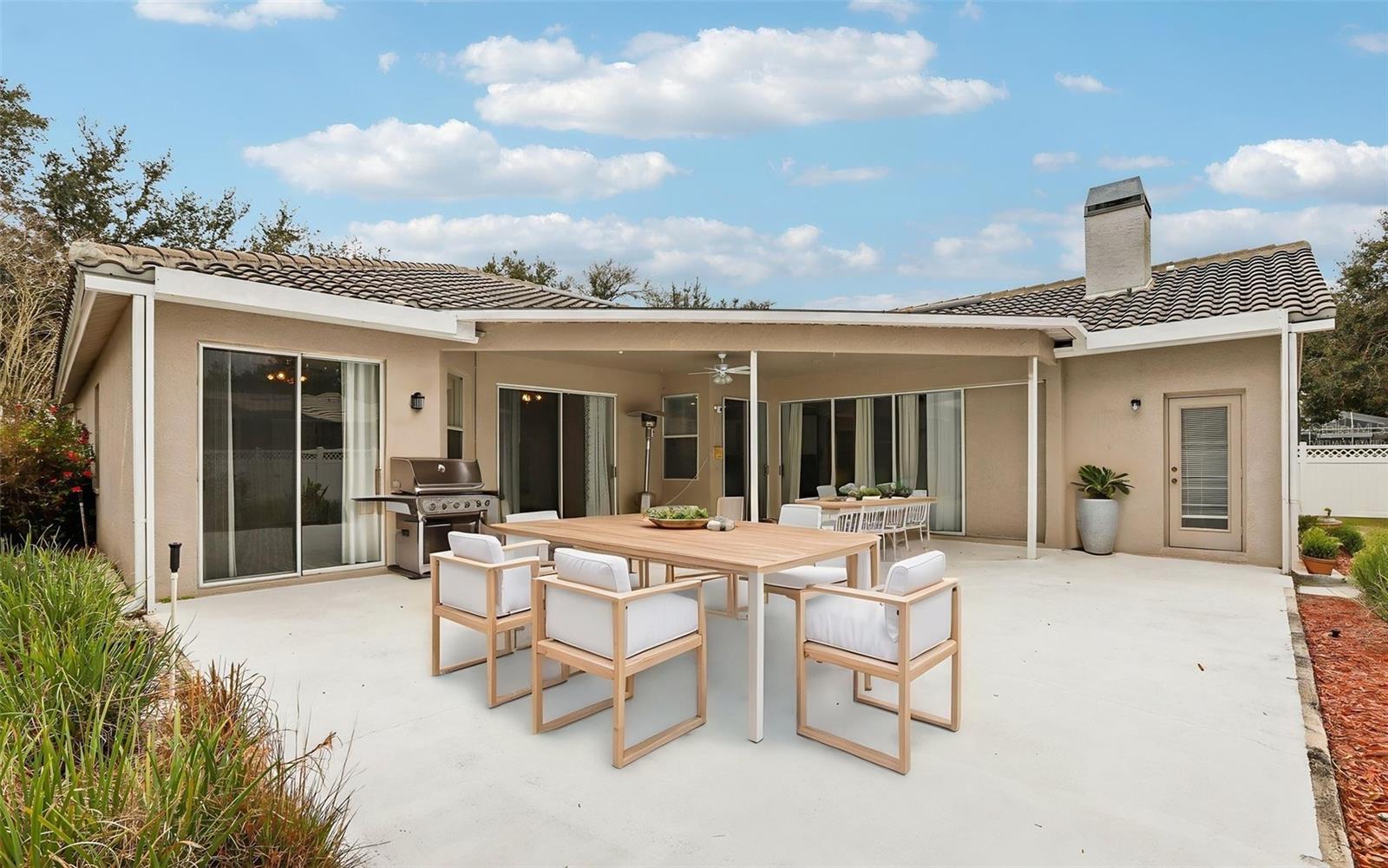 HUNTERS GREEN PRCL 14A PHAS - Residential